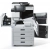Kserokopiarka drukarka biznesowa kolorowa EPSON WorkForce Enterprise WF-C17590 D4TWF 75 str./min. technologia atramentowa!